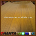 linyi whole sale best commercial plywood factory 2-22mm